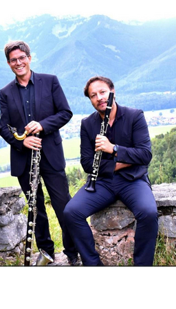Ensemble_Clarinetti_Ch.Schwarzenberger_St.Moosmann