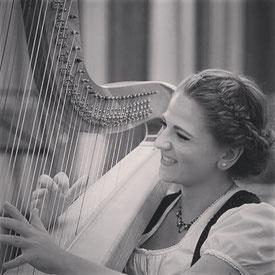 Larissa_Pfurtscheller_26.10.13