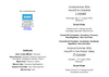 Bozen_Brass_Programm_11.08.2026