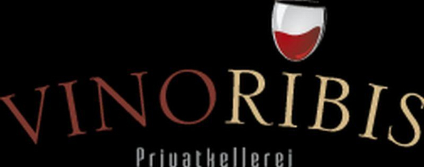 VinoRibis