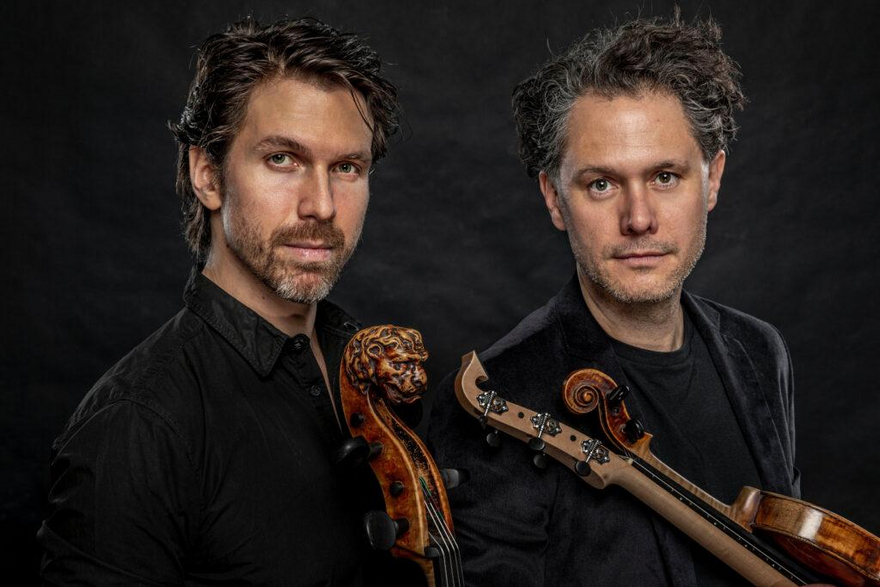 Bartolomey&Bittmann-MusikForumFulpmes