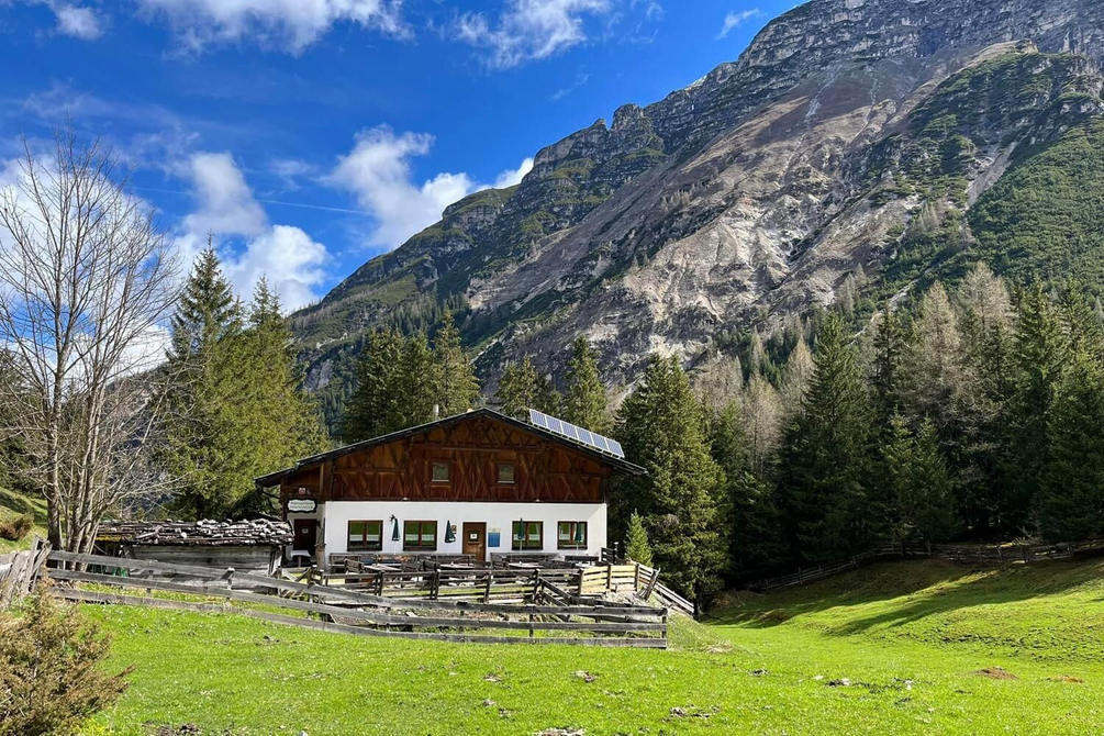 Issenangeralm-stubai-03