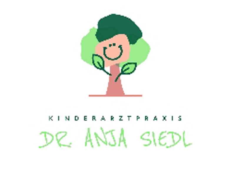 Kinderarzt Dr Siedl