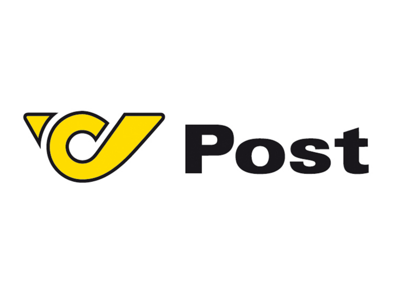 Postservicestelle Schönberg