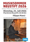 Filippo_Manci_Plakat_26.07.21