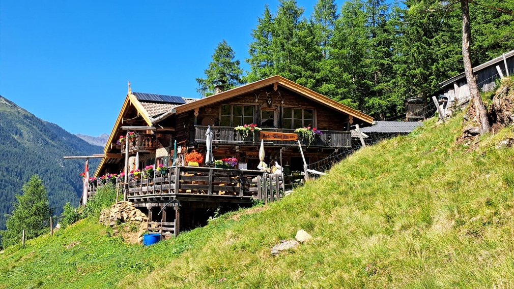 bacherwandalm.JPG
