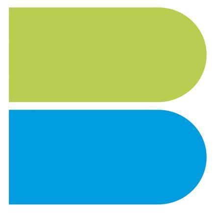 bankomat