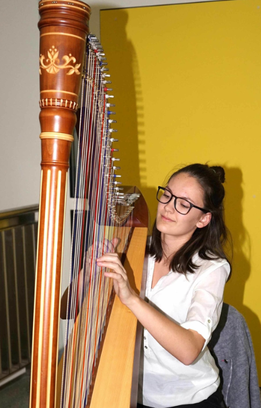 Jasmin Neunhäuserer_2
