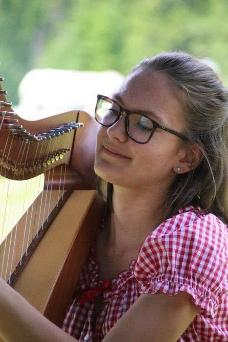 Jasmin Neunhäuserer