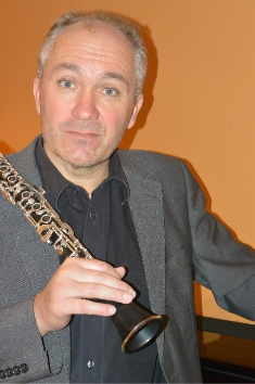 Ensemble_Clarinetti_Max_Bauer_26.09.15