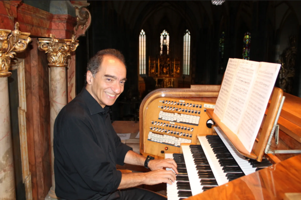 Filippo_Manci_links_26.07.21
