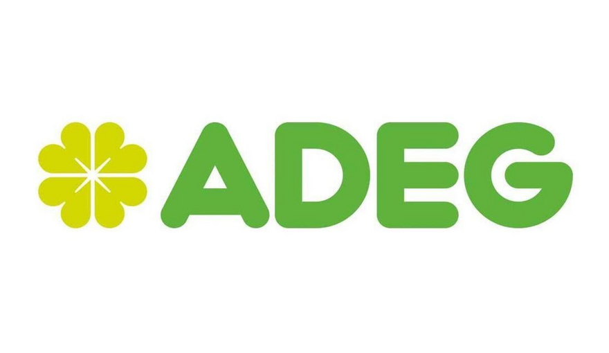 ADEG Schönberg