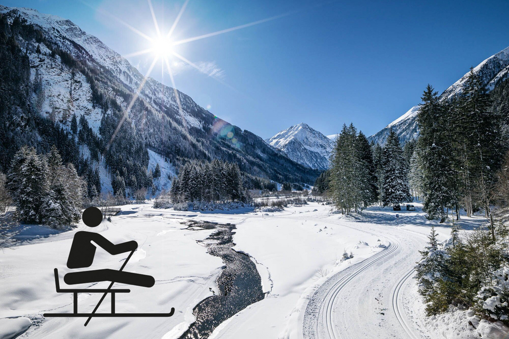 schlittenlanglauf-stubai-01.jpg
