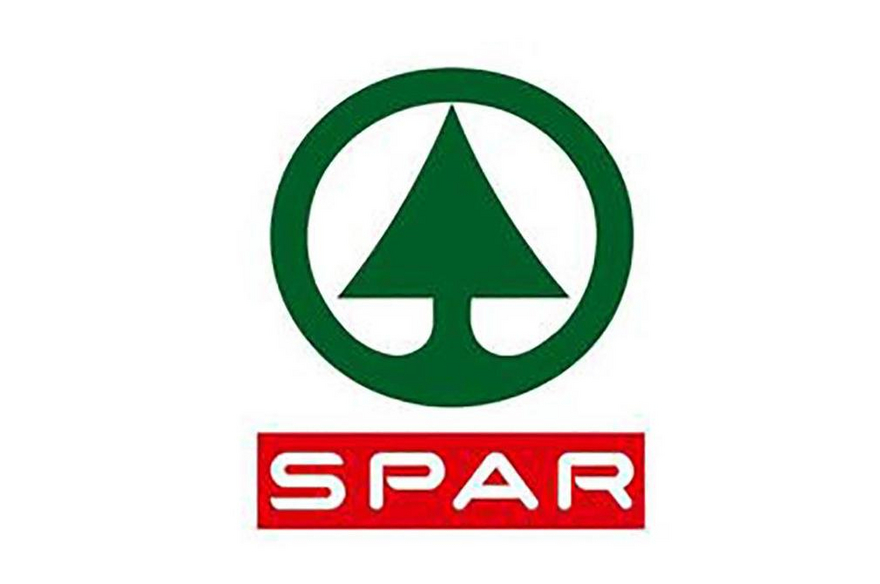 spar steger fulpmes infra