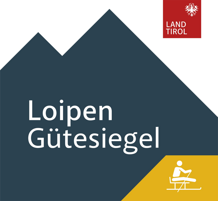 2025_Loipengu╠êtesiegel_Schlittenlanglauf_300x300mm.jpg