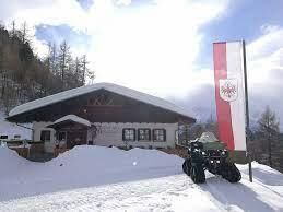 Elfer Agrar Winter2