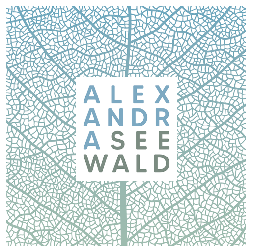 Dr. Alexandra Seewald - Wahlarzt