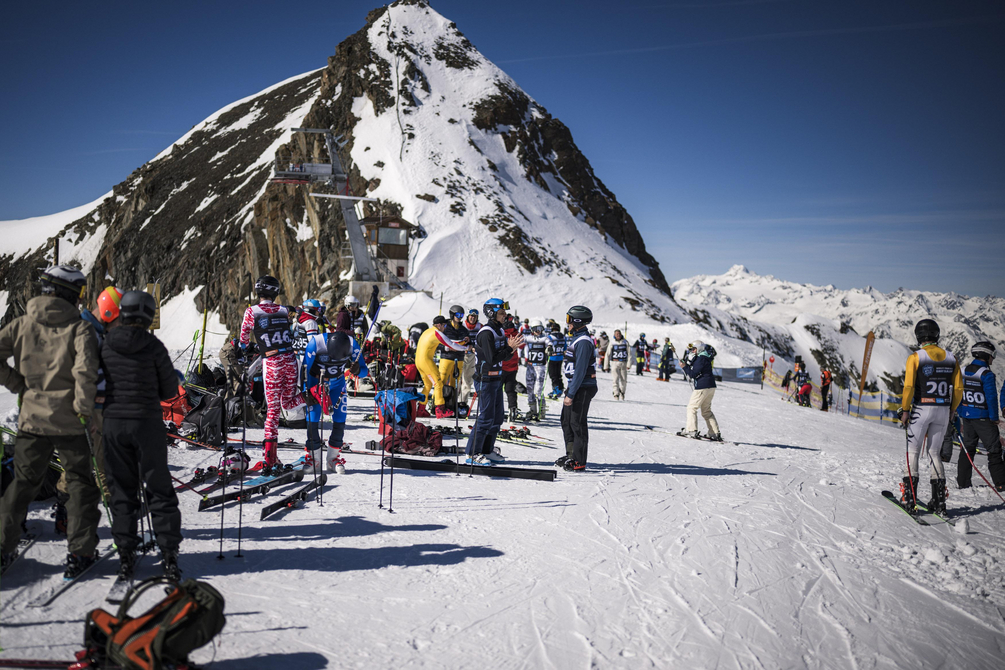 Stubai Wild Ride5