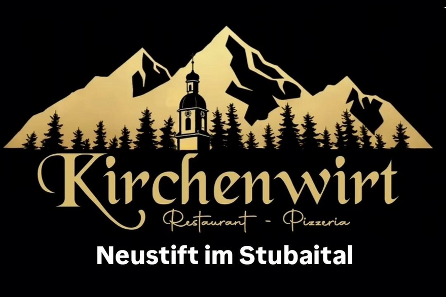 Restaurant Pizzeria Kirchenwirt