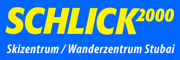 Schlick 2000 - Logo