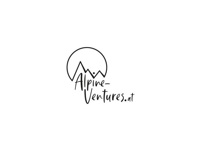 Logo Alpine Ventures