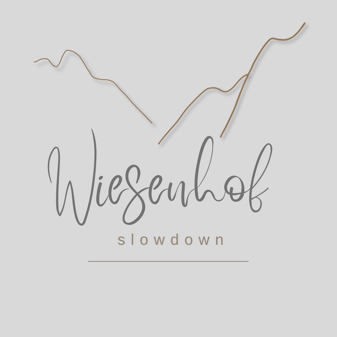 Wiesenhof-Slowdown -  Logo