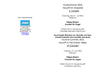 Filippo_Manci_Programm_26.07.21