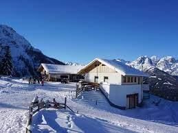 Koppeneck Winter2