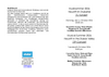 Programm_Konzert_06.10.2026