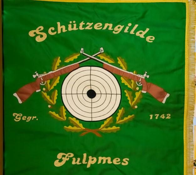 Schützengilde Fulpmes