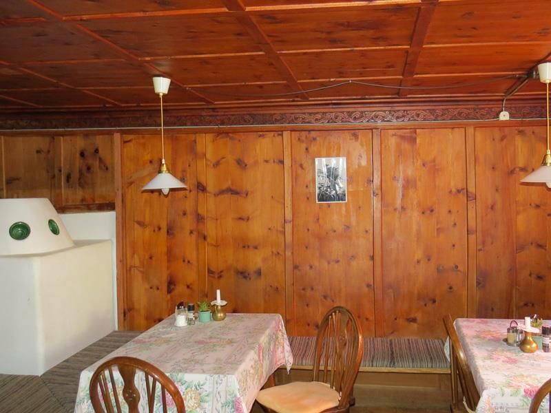 Stockerhof 2