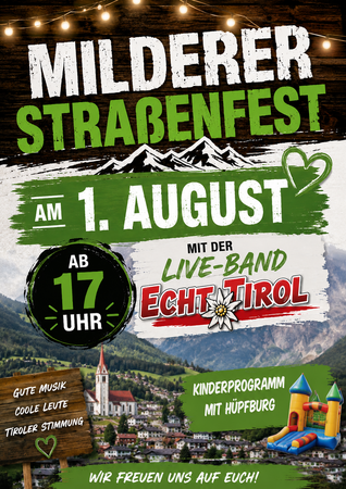 plakat für 01.08.