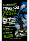 Stoanbeisser Festl 2026