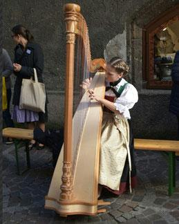 Larissa_Pfurtscheller_Farbe_26.10.13