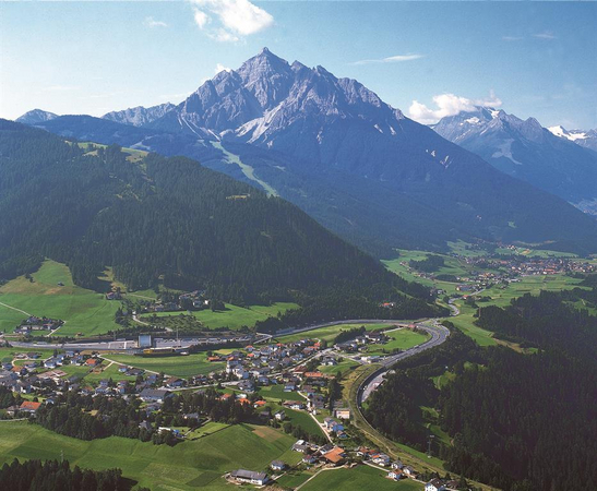 Schönberg