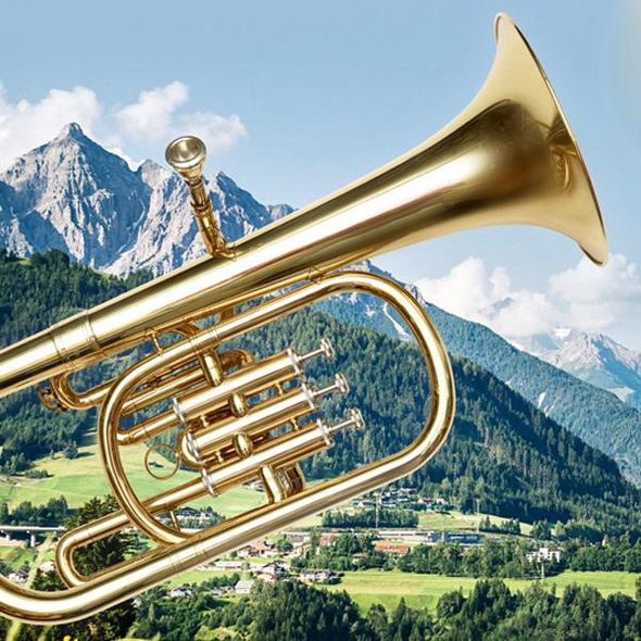 Musiksommer Schönberg
