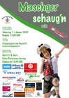 Maschger schaugn