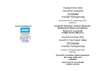 Stubaier_Freitagsmusig_22.09.2026_Programm