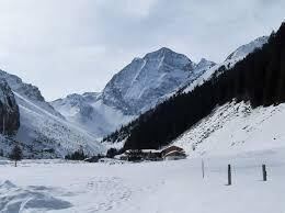 Pinnisalm Winter3