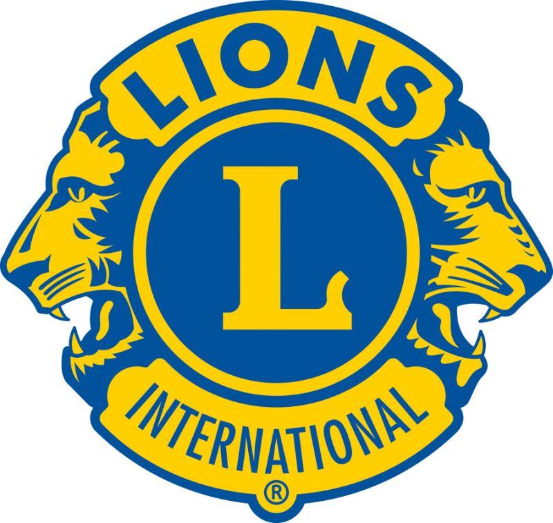 Lions-Club - Neujahrskonzert