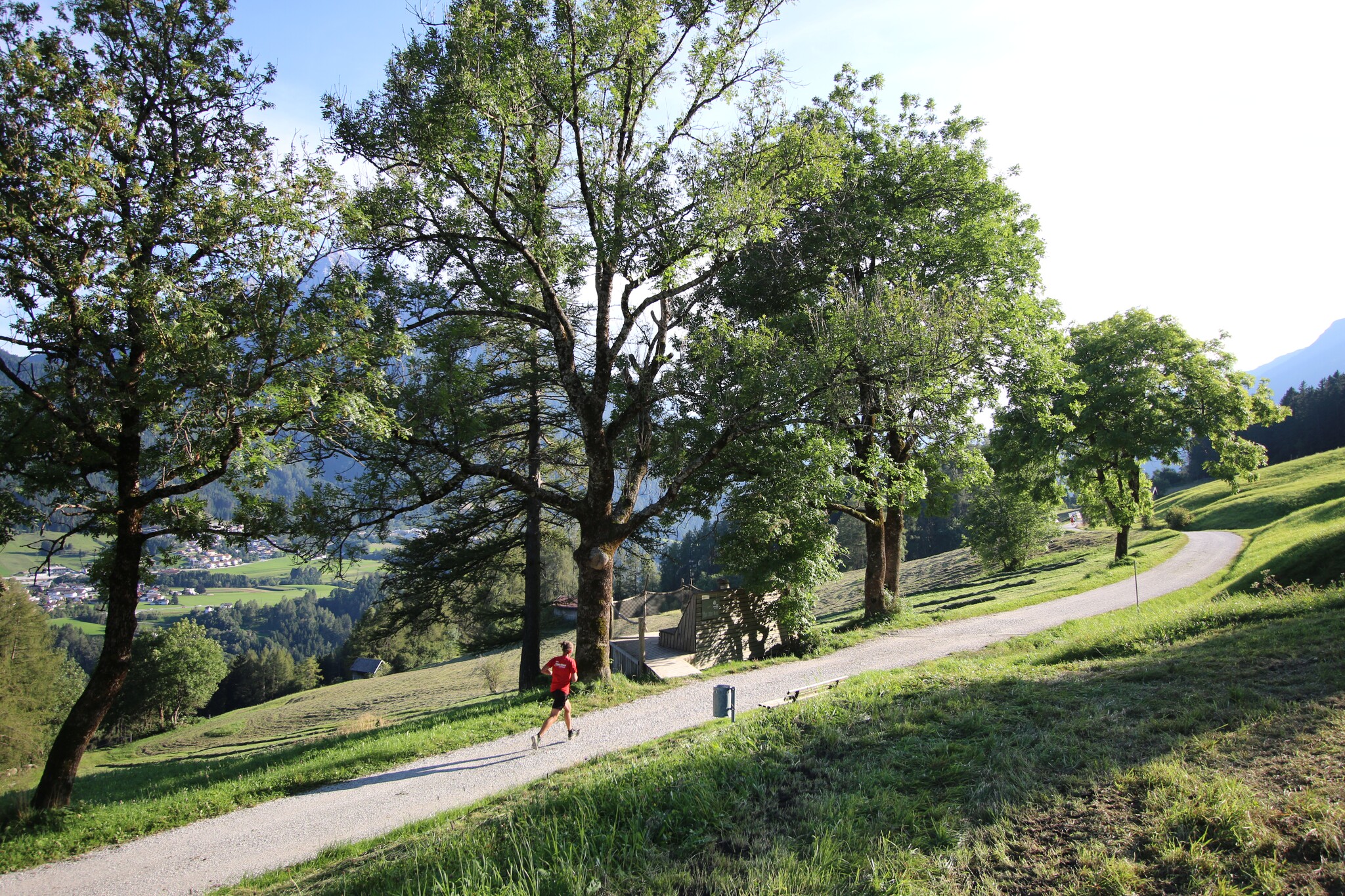 TVBStubaiTirol_TelferWiesenRun_2021 (15).JPG